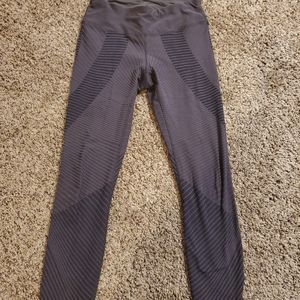 Nike dri-fit leggings